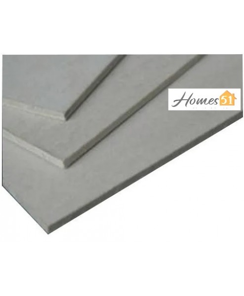 CEMENT BOARDS